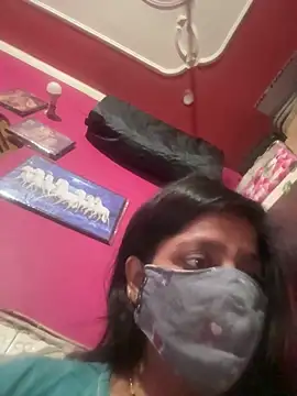 Snapshot of kurkure_masala chatting on 03-05-25, 09:49 kurkure masala online show from 03-05-25, 09:49