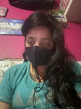 Snapshot of kurkure_masala chatting on 03-10-25, 10:37 kurkure masala online show from 03-10-25, 10:37