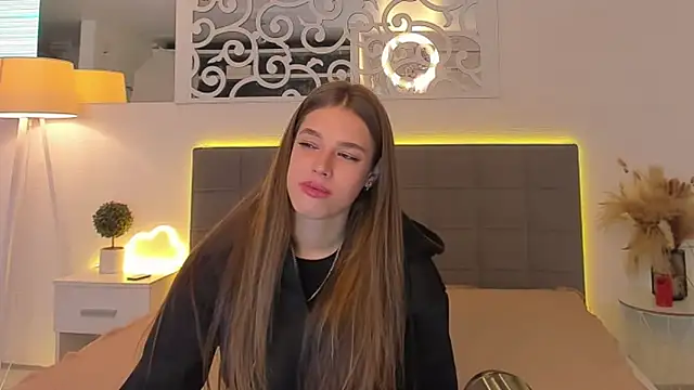 melissacrayzy online show from 04-02-26, 05:27