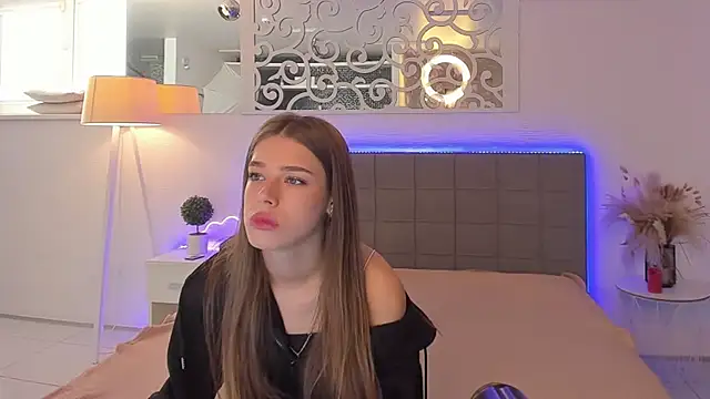 melissacrayzy online show from 05-16-26, 05:04