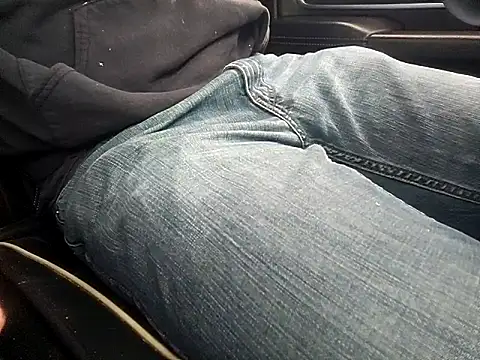 Boss5989 online show from 09-18-25, 11:34