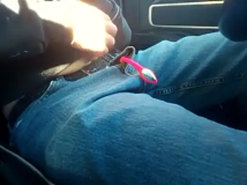 Boss5989 online show from 10-01-25, 12:44