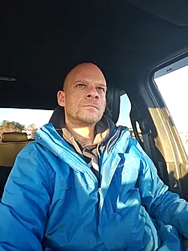 Boss5989 online show from 01-16-26, 12:53