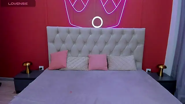 Snapshot of TessaAdorable chatting on 03-23-25, 01:20 TessaAdorable online show from 03-23-25, 01:20