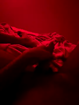 Snapshot of bigbola304 chatting on 11-17-25, 07:36 bigbola304 online show from 11-17-25, 07:36