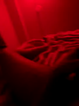 Snapshot of bigbola304 chatting on 11-19-25, 05:51 bigbola304 online show from 11-19-25, 05:51