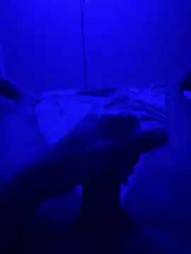 Snapshot of bigbola304 chatting on 12-03-25, 03:25 bigbola304 online show from 12-03-25, 03:25