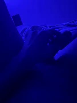 bigbola304 online show from 02-12-26, 05:13