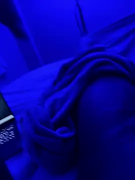 bigbola304 online show from 03-01-26, 08:49