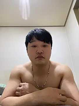 offwhite777 online show from 02-02-25, 02:13