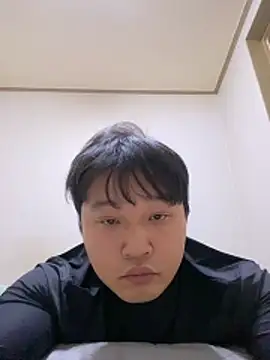 offwhite777 online show from 02-04-25, 02:43