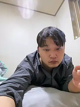 offwhite777 online show from 02-20-25, 09:33