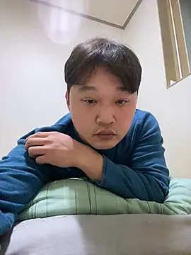 offwhite777 online show from 02-21-25, 11:22