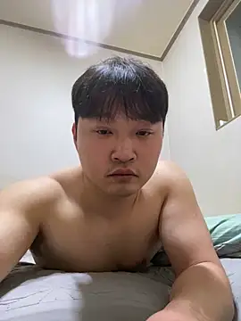 offwhite777 online show from 02-22-25, 01:22