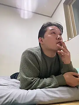 offwhite777 online show from 02-23-25, 10:28