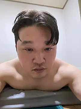 offwhite777 online show from 02-23-25, 04:35