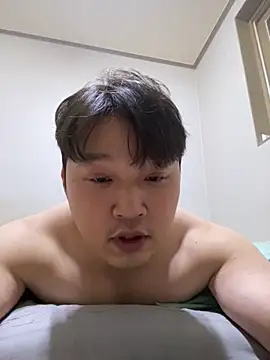 offwhite777 online show from 02-24-25, 02:26