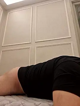 offwhite777 online show from 01-15-26, 01:37