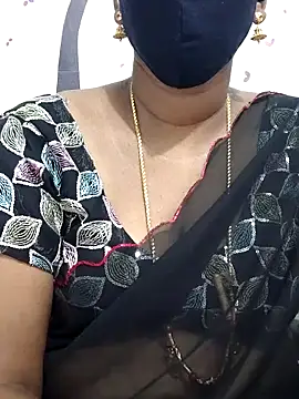 Tamil Meera12 online show from 10-27-25, 06:28