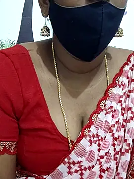 Tamil Meera12 online show from 11-17-25, 06:08