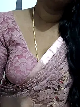 Tamil Meera12 online show from 11-21-25, 06:34