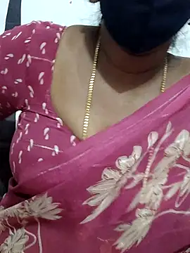 Tamil Meera12 online show from 01-13-26, 05:07