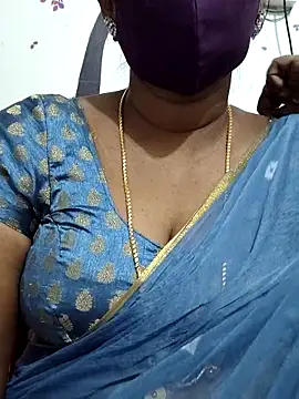 Tamil Meera12 online show from 02-01-26, 11:53