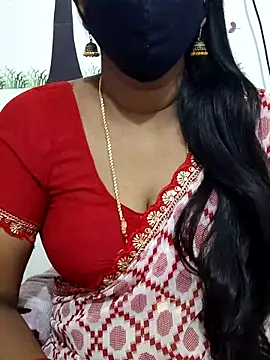 Tamil Meera12 online show from 02-05-26, 07:35