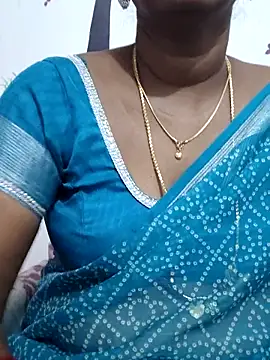Tamil Meera12 online show from 02-20-26, 03:14