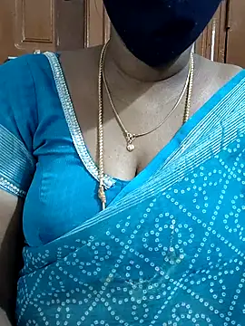 Tamil Meera12 online show from 02-20-26, 07:43