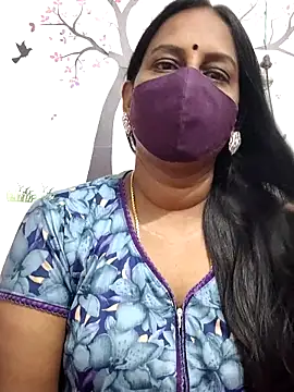 Tamil Meera12 online show from 02-23-26, 03:04