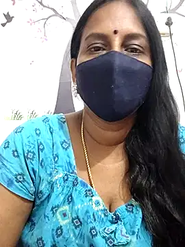 Tamil Meera12 online show from 02-25-26, 03:05