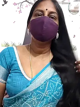 Tamil Meera12 online show from 03-02-26, 11:28