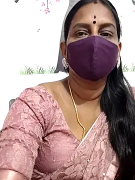 Tamil Meera12 online show from 03-03-26, 07:25