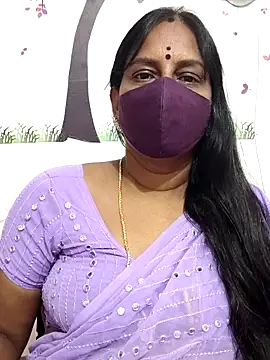 Tamil Meera12 online show from 03-04-26, 03:45