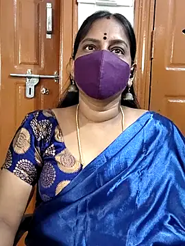 Tamil Meera12 online show from 03-05-26, 03:57