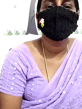 Tamil Meera12 online show from 03-16-26, 05:44