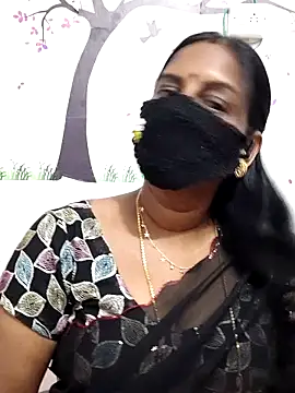 Tamil Meera12 online show from 03-17-26, 05:16