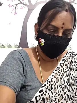 Tamil Meera12 online show from 04-30-26, 06:09