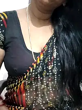 Tamil Meera12 online show from 05-03-26, 03:01