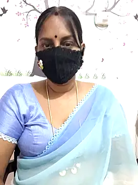 Tamil Meera12 online show from 05-05-26, 04:53