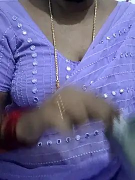 Tamil Meera12 online show from 05-05-26, 05:10