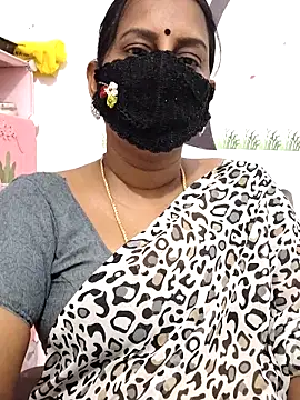 Tamil Meera12 online show from 05-08-26, 03:12