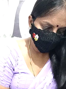 Tamil Meera12 online show from 05-09-26, 05:29