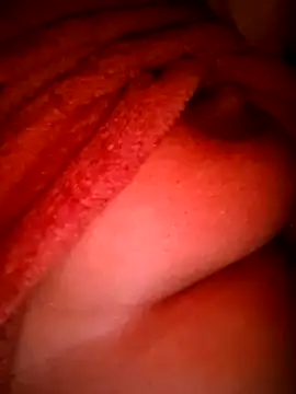 bestfriend-shikha online show from 02-04-25, 10:13