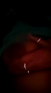 bestfriend-shikha online show from 02-17-25, 05:53