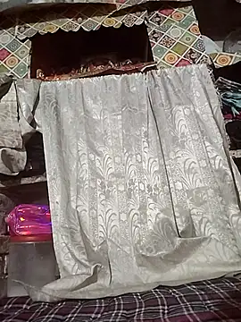 bestfriend-shikha online show from 02-19-25, 04:01