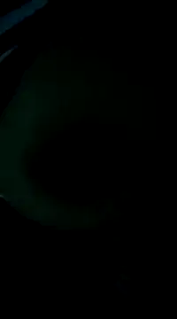 bestfriend-shikha online show from 02-24-25, 10:14