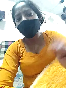 bestfriend-shikha online show from 02-25-25, 05:58