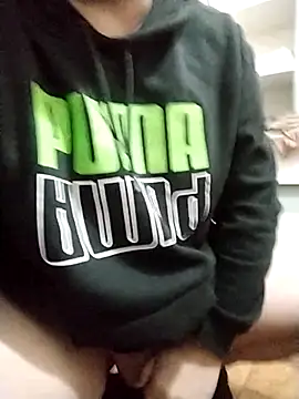 NAvoglia online show from 12-05-25, 12:25